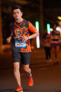 BIB: 
                            <button type="button" onclick="openModal(24331802)" class="btn btn-primary btn-sm float-right btn-popup" data-toggle="modal" data-target=".modal-high-quality">
                        <i class="fas fa-shopping-cart"></i> Add to Cart
                    </button>
                                            <button type="button" onclick="isThisMe(24331802, true)" class="btn btn-success btn-sm float-right btn-popup btn-isme hidden" data-toggle="tooltip" data-placement="bottom" title="นี่คือรูปของคุณใช่ไหม คลิกที่นี่เพื่อเอาเข้าอัลบั้ม">
                        <i class="fas fa-plus"></i> Add to album
                    </button>
                    <button type="button" onclick="isThisMe(24331802, false)" class="btn btn-warning btn-sm float-right btn-popup btn-isnotme hidden">
                        <i class="fas fa-ban"></i> Remove from album
                    </button>